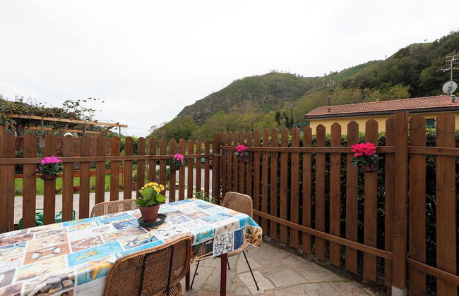 Ca' da Lalla by Wonderful Italy - Foto 13
