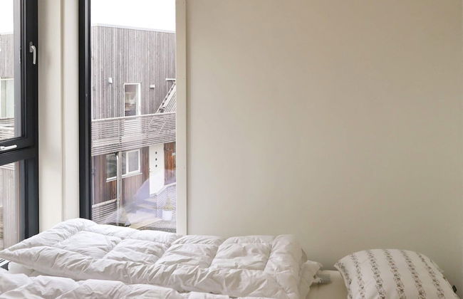6 Person Holiday Home in Sondeled - Foto 2