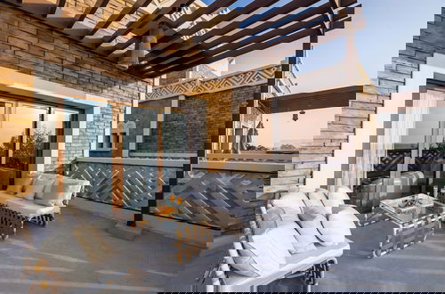 Foto 57 - EDEN'S Homes & Villas - Balqis Residence