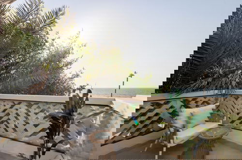 Foto 28 - EDEN'S Homes & Villas - Balqis Residence
