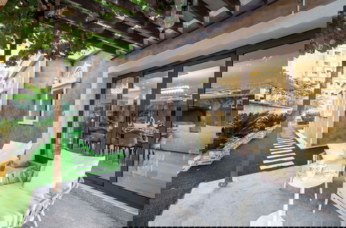 Foto 56 - EDEN'S Homes & Villas - Balqis Residence