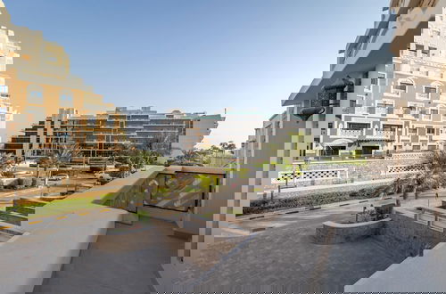 Foto 26 - EDEN'S Homes & Villas - Balqis Residence