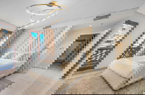 Foto 7 - EDEN'S Homes & Villas - Balqis Residence