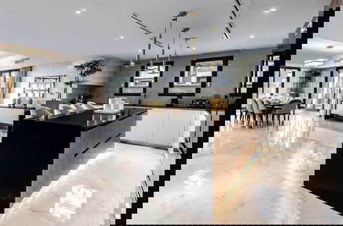Foto 15 - EDEN'S Homes & Villas - Balqis Residence