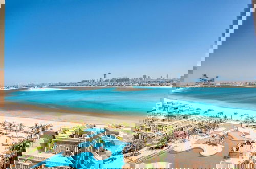 Foto 55 - EDEN'S Homes & Villas - Balqis Residence