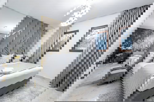 Foto 8 - EDEN'S Homes & Villas - Balqis Residence