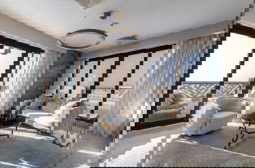 Foto 20 - EDEN'S Homes & Villas - Balqis Residence