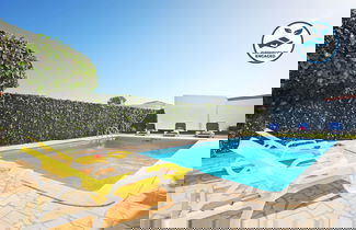 Foto 1 - Villa Fiji