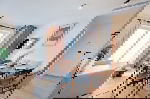 Foto 1 - Luxurious Apartment - 2br/6p - Opara