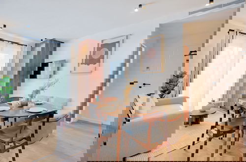 Foto 1 - Luxurious Apartment - 2br/6p - Opara