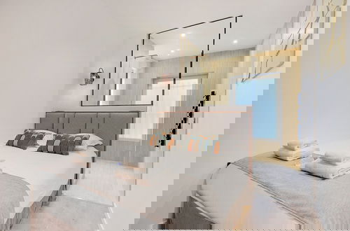 Foto 3 - Luxurious Apartment - 2br/6p - Opara