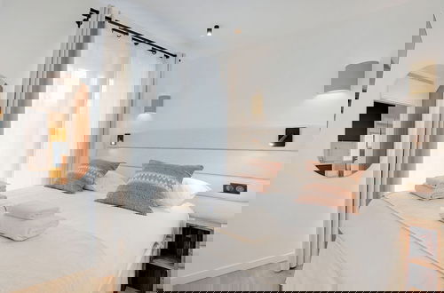 Foto 6 - Luxurious Apartment - 2br/6p - Opara
