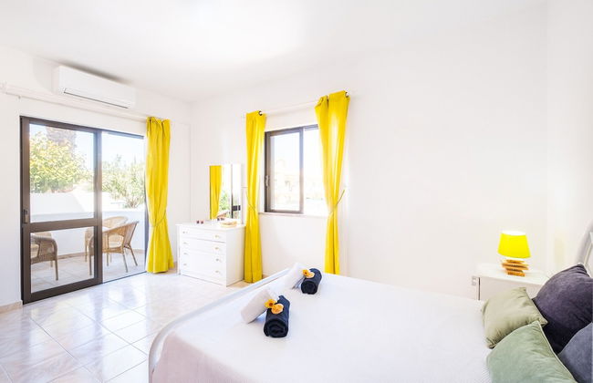 Villa Lanzarote - Foto 2