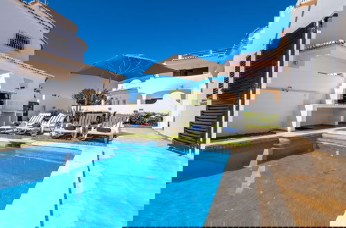 Foto 16 - Villa Lanzarote