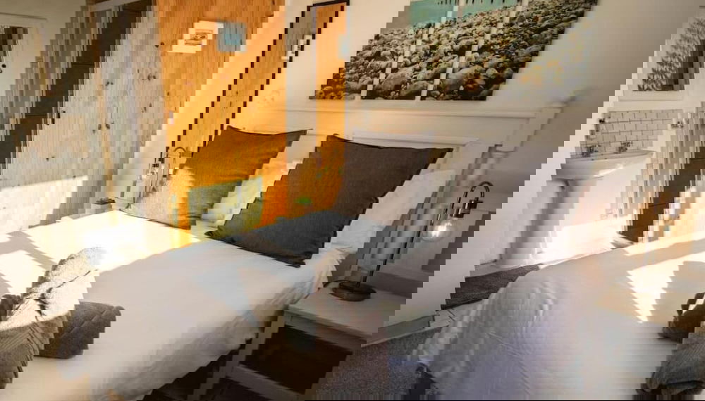 Image principale