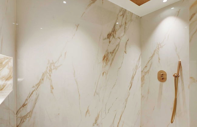 Luxurious Flat - 5br/10p - Charenton-le-pont - Foto 14