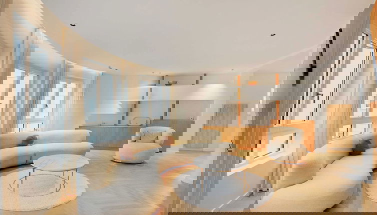 Foto 1 - Luxurious Flat - 5br/10p - Charenton-le-pont