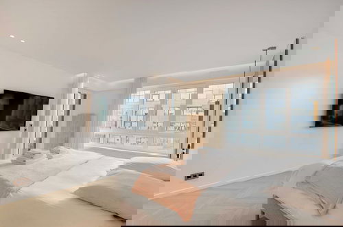 Foto 5 - Luxurious Flat - 5br/10p - Charenton-le-pont
