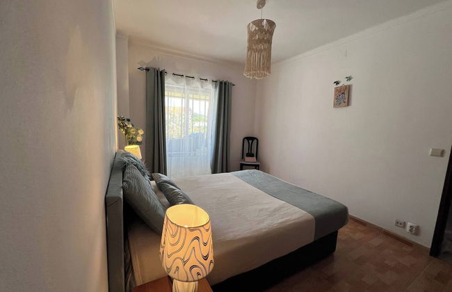 Sun And Ocean House With 2 Bathrooms - Foto 3