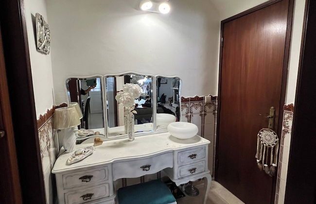 Sun And Ocean House With 2 Bathrooms - Foto 14