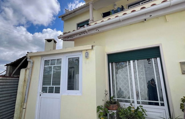 Sun And Ocean House With 2 Bathrooms - Foto 28