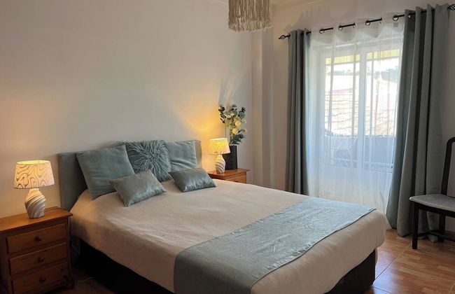 Sun And Ocean House With 2 Bathrooms - Foto 4