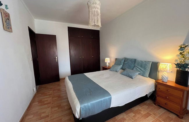 Sun And Ocean House With 2 Bathrooms - Foto 2