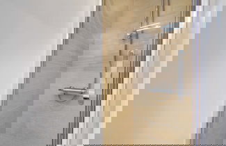 Foto 15 - Charming Apartment - 2br/6p - Menilmontant