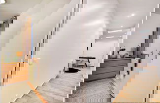 Foto 16 - Charming Apartment - 2br/6p - Menilmontant