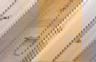 Foto 12 - Charming Apartment - 2br/6p - Menilmontant