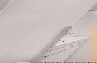 Foto 14 - Charming Apartment - 2br/6p - Menilmontant