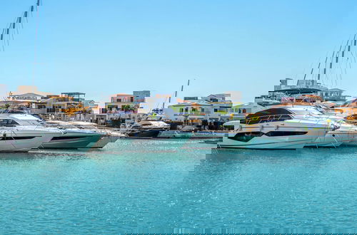 Foto 35 - Sanders Breeze Limassol