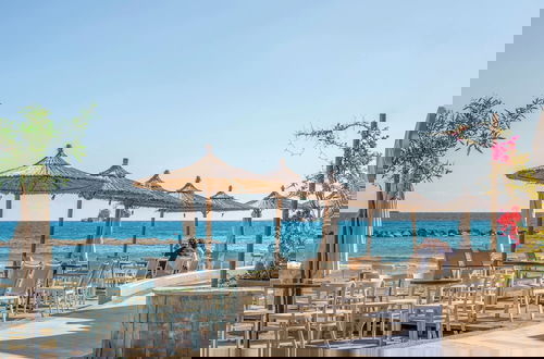 Foto 37 - Sanders Breeze Limassol