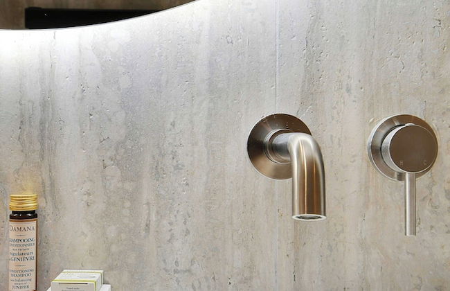 Luxurious Apartment - 3br/10p - Quartier Latin - Photo 34
