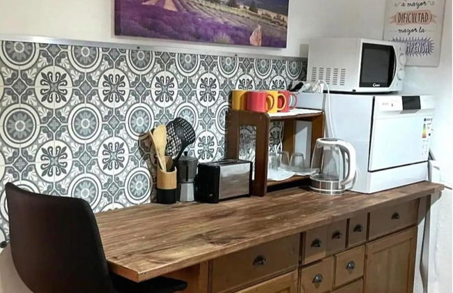 Paraiso Beachfront Apartment With 2 Bedrooms - Foto 15