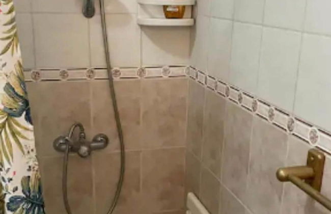 Paraiso Beachfront Apartment With 2 Bedrooms - Foto 11