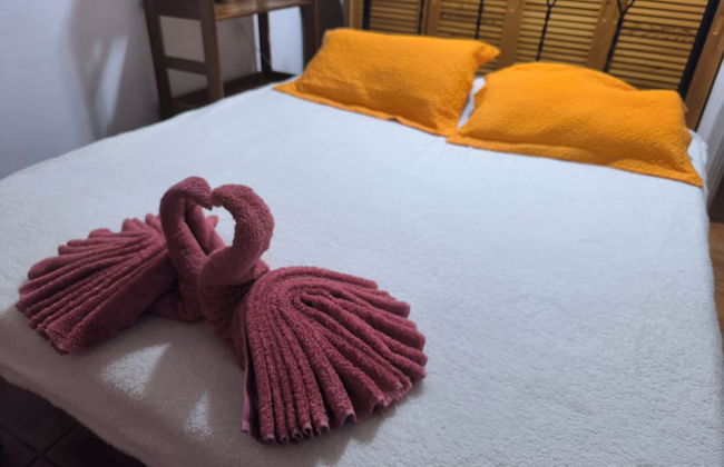 Paraiso Beachfront Apartment With 2 Bedrooms - Foto 2