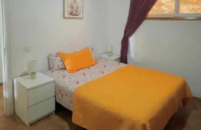 Paraiso Beachfront Apartment With 2 Bedrooms - Foto 5