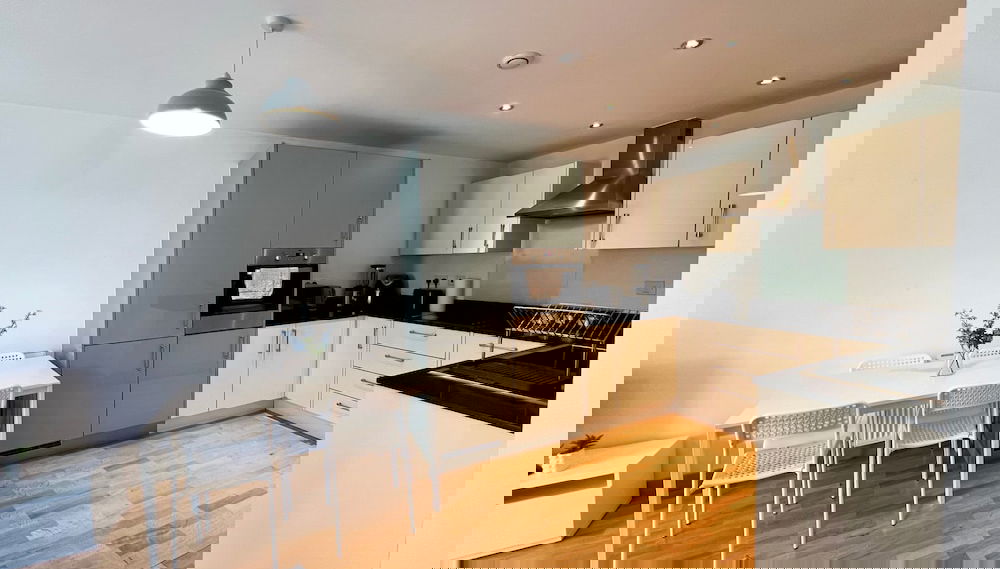 Imagem principal
