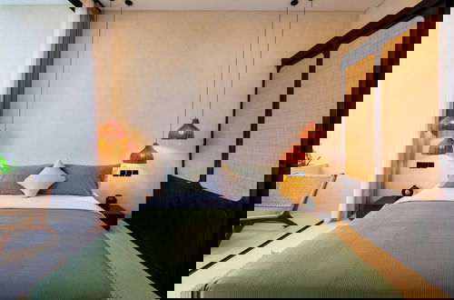 Foto 7 - Villa Balijero