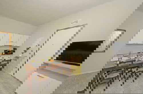 Foto 18 - Villa Caterina 4 - 1 Bedroom Bunk bed by Wonderful Italy