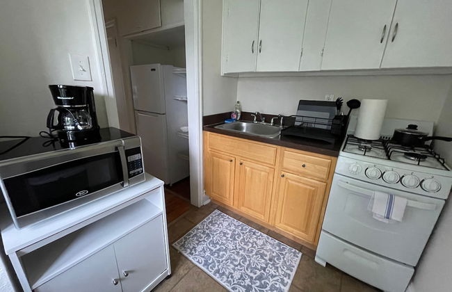 Long Term Apartment in Elkins Park - Foto 10