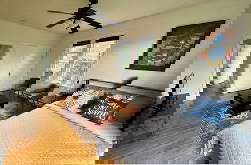 Foto 1 - Long Term Apartment in Elkins Park