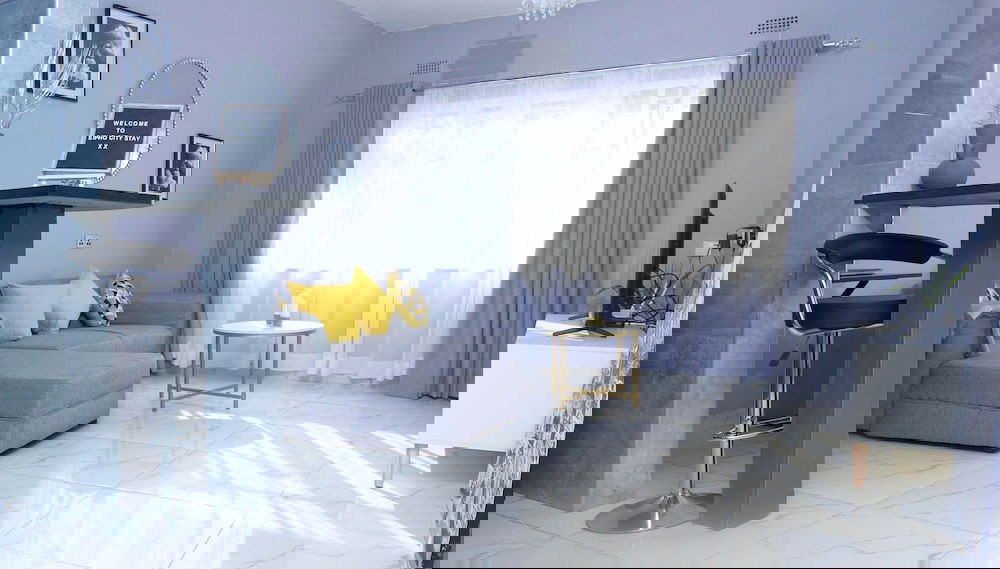 Imagem principal