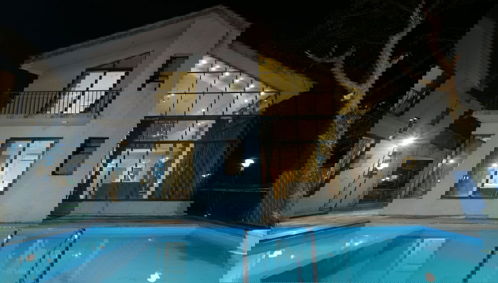 Imagem principal