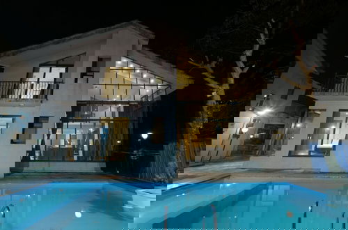 Foto 4 - Pine Wood Villa By 97RoyalVista