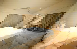 Foto 1 - Pine Wood Villa By 97RoyalVista