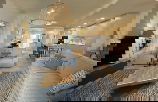 Foto 2 - Impeccable 2-bed Apartment in Camarate Hills