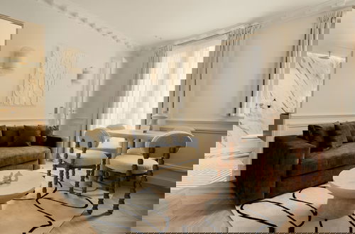 Foto 1 - Apartment in Paris for 4 People
