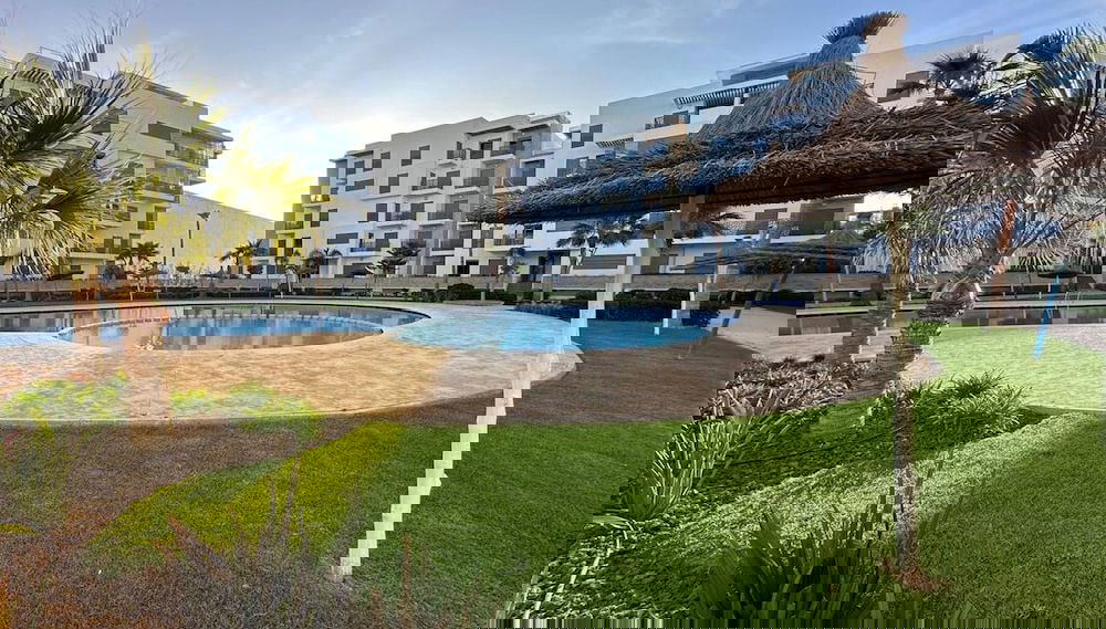Primary image